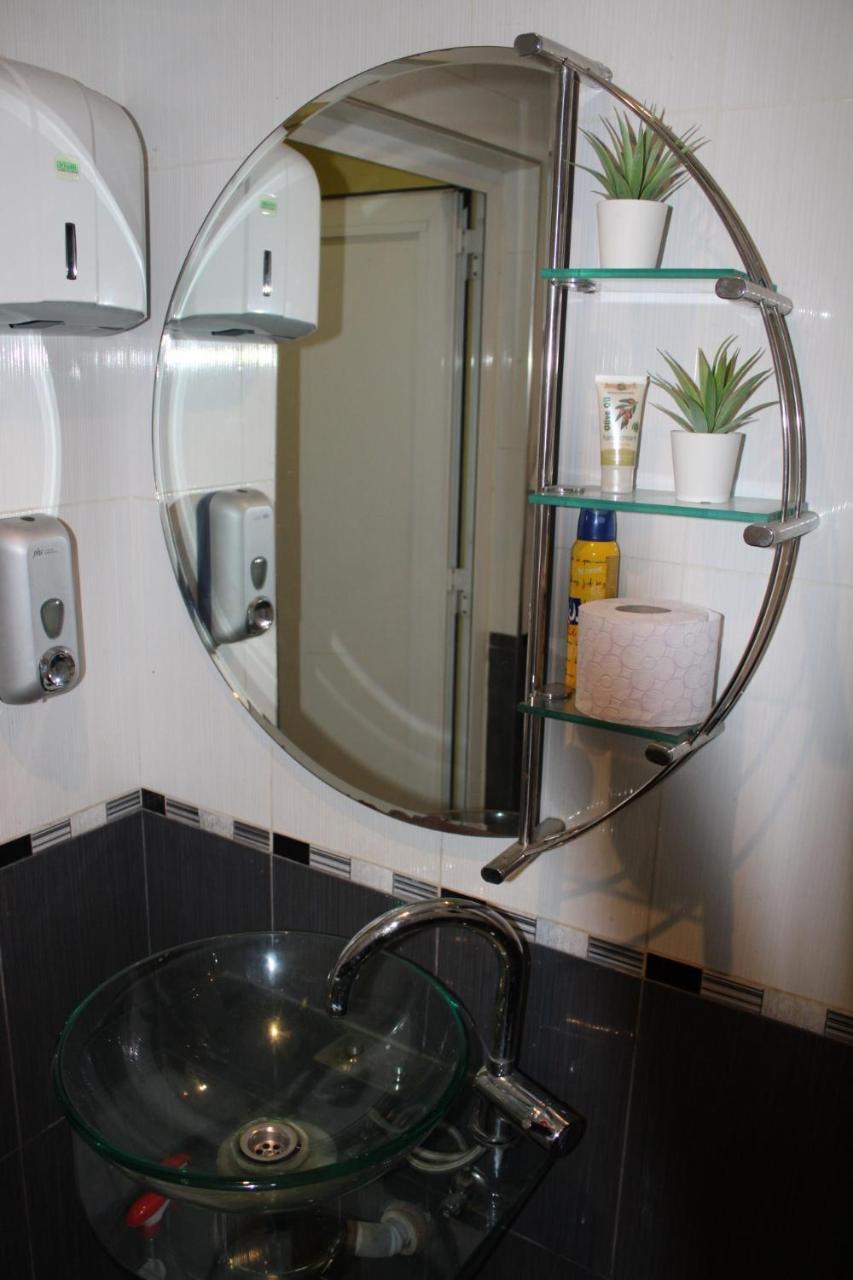 Parkside Getaway - Dianabad Apartman Szófia Kültér fotó